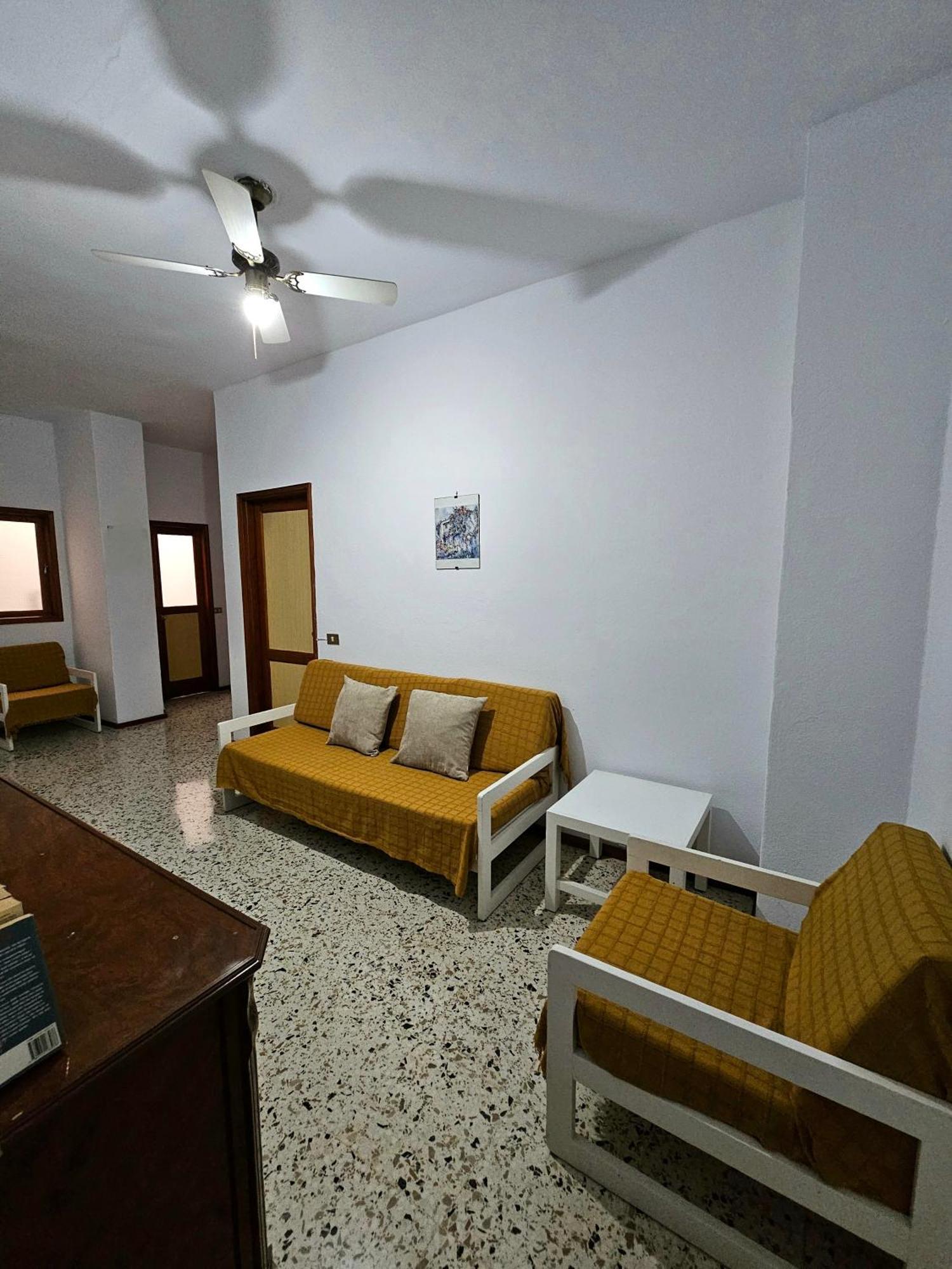 Apartamentos Viviendas Vacacionales Isabel Maria Montana la Data Zewnętrze zdjęcie