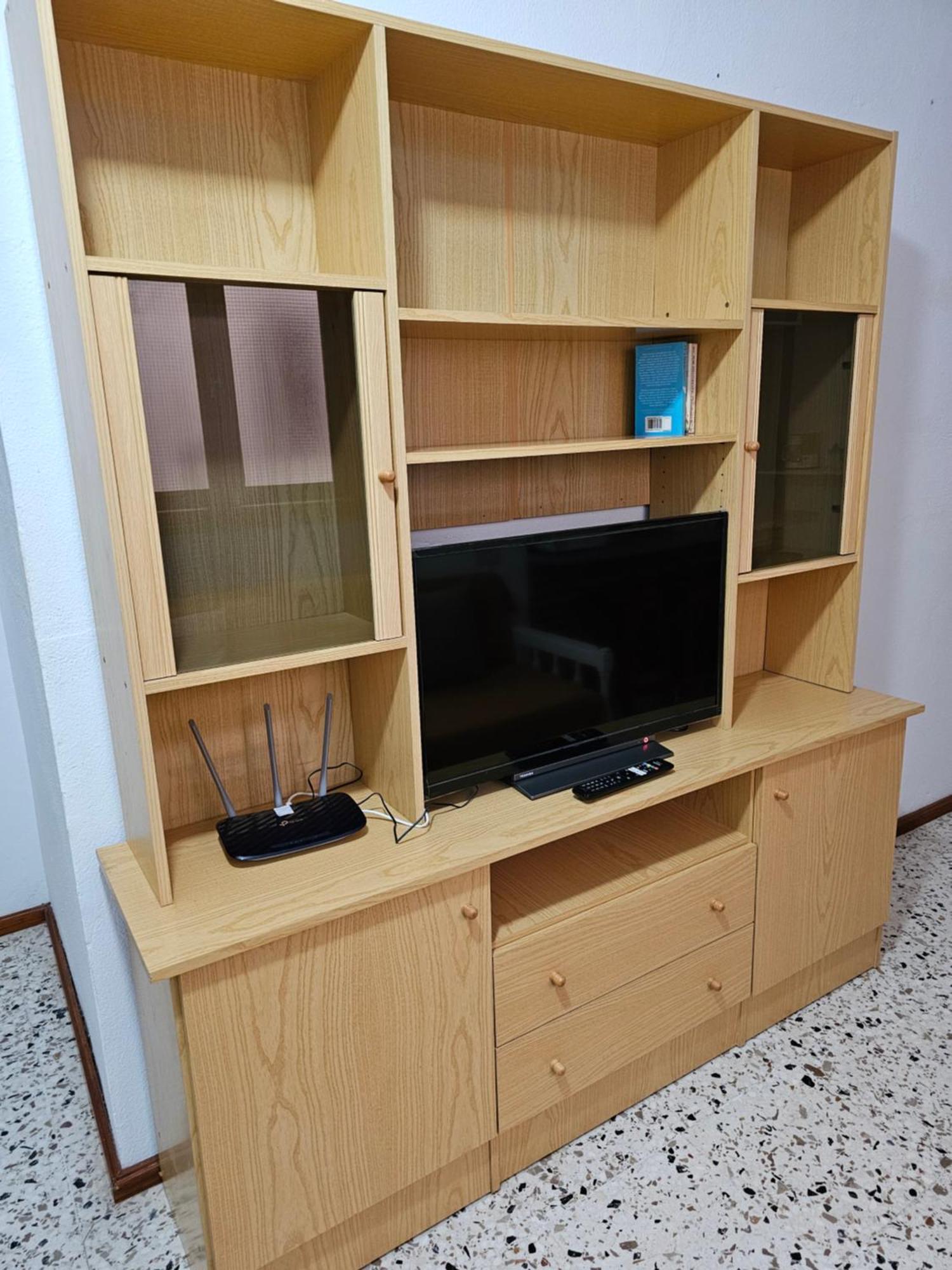 Apartamentos Viviendas Vacacionales Isabel Maria Montana la Data Zewnętrze zdjęcie