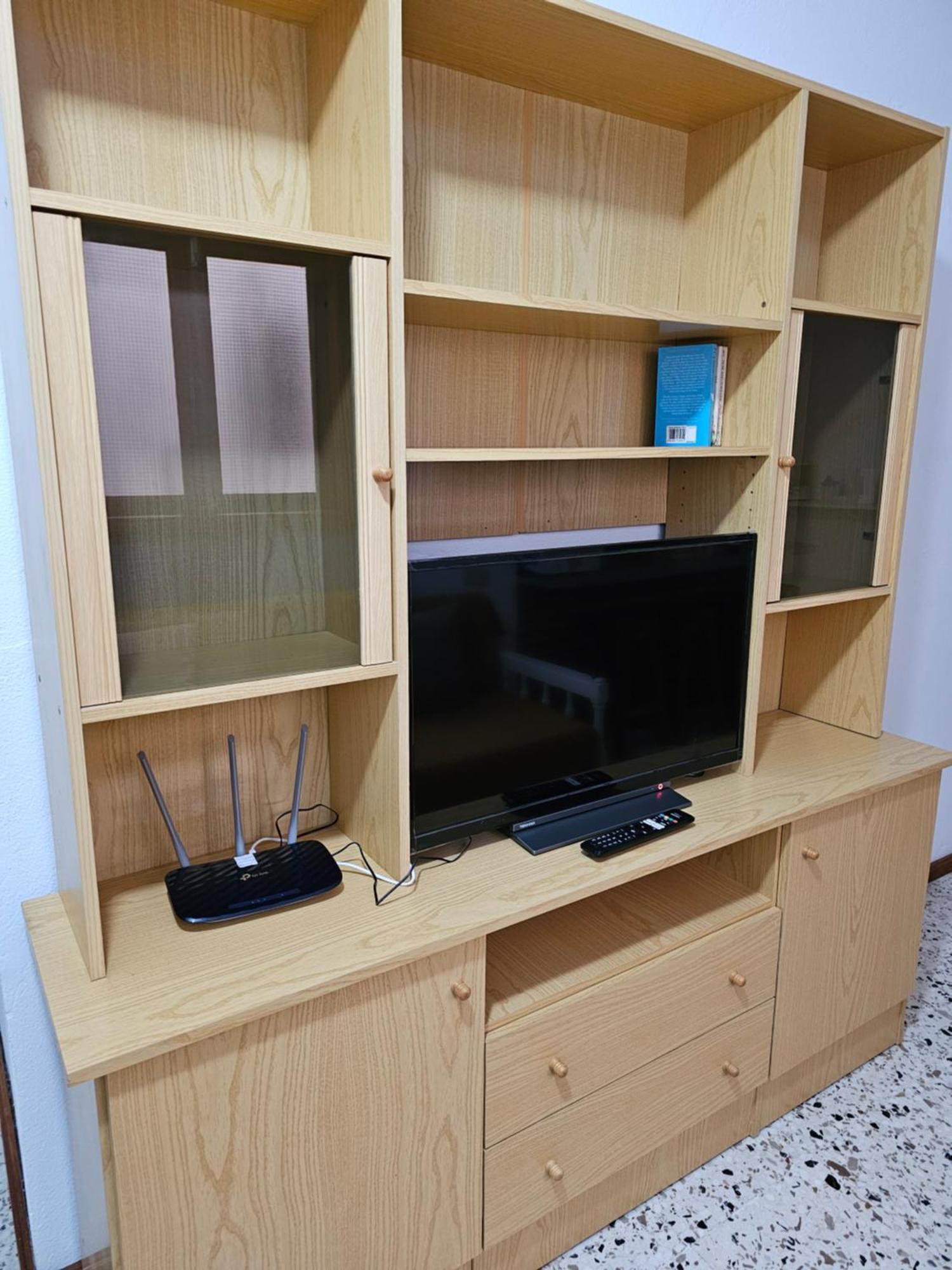 Apartamentos Viviendas Vacacionales Isabel Maria Montana la Data Zewnętrze zdjęcie