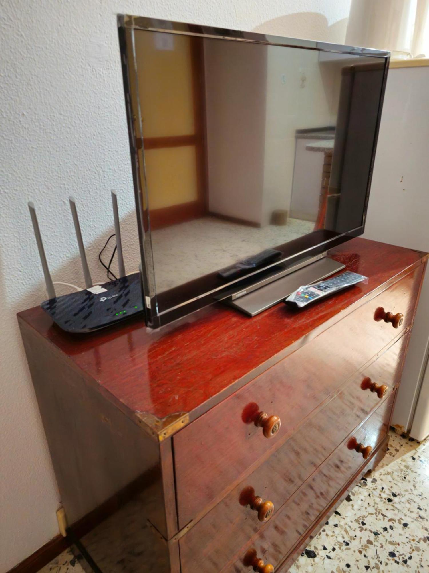 Apartamentos Viviendas Vacacionales Isabel Maria Montana la Data Zewnętrze zdjęcie